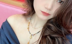 欧美乱码无限芒果2021